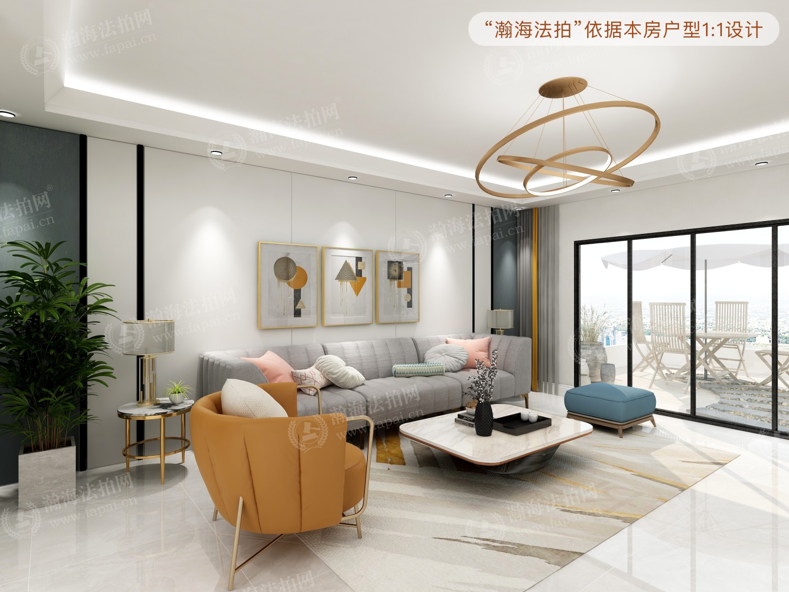 天通苑北二区33号楼3单元1202室（复式）