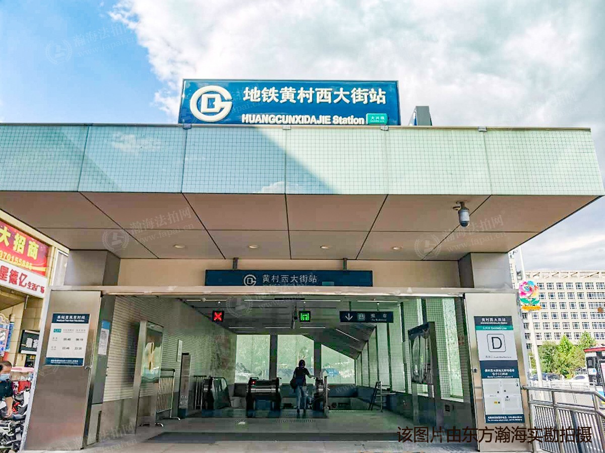 清澄名苑南区16号楼1单元301室（上叠）