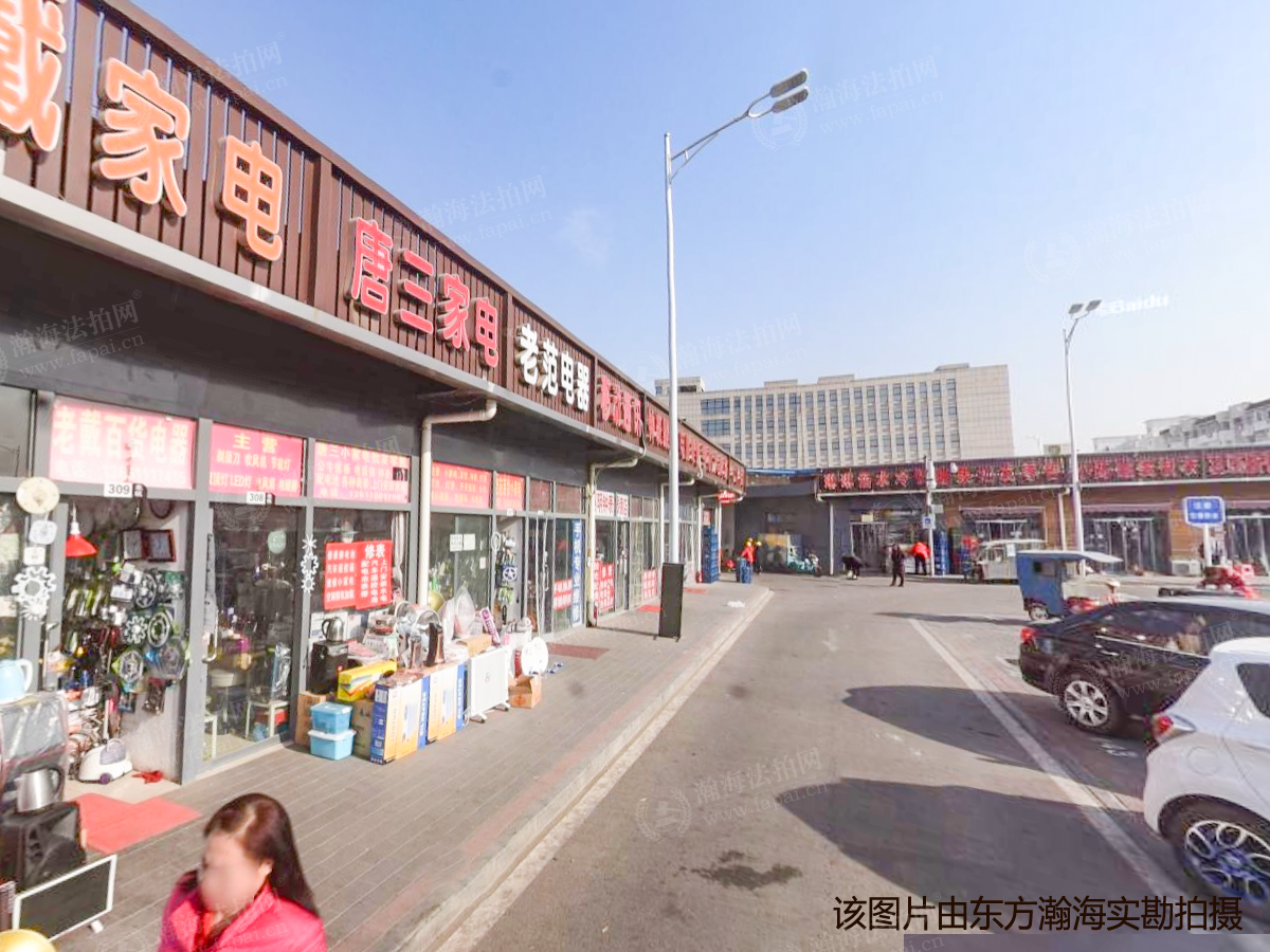 枫露皇苑三区78号（独栋别墅）