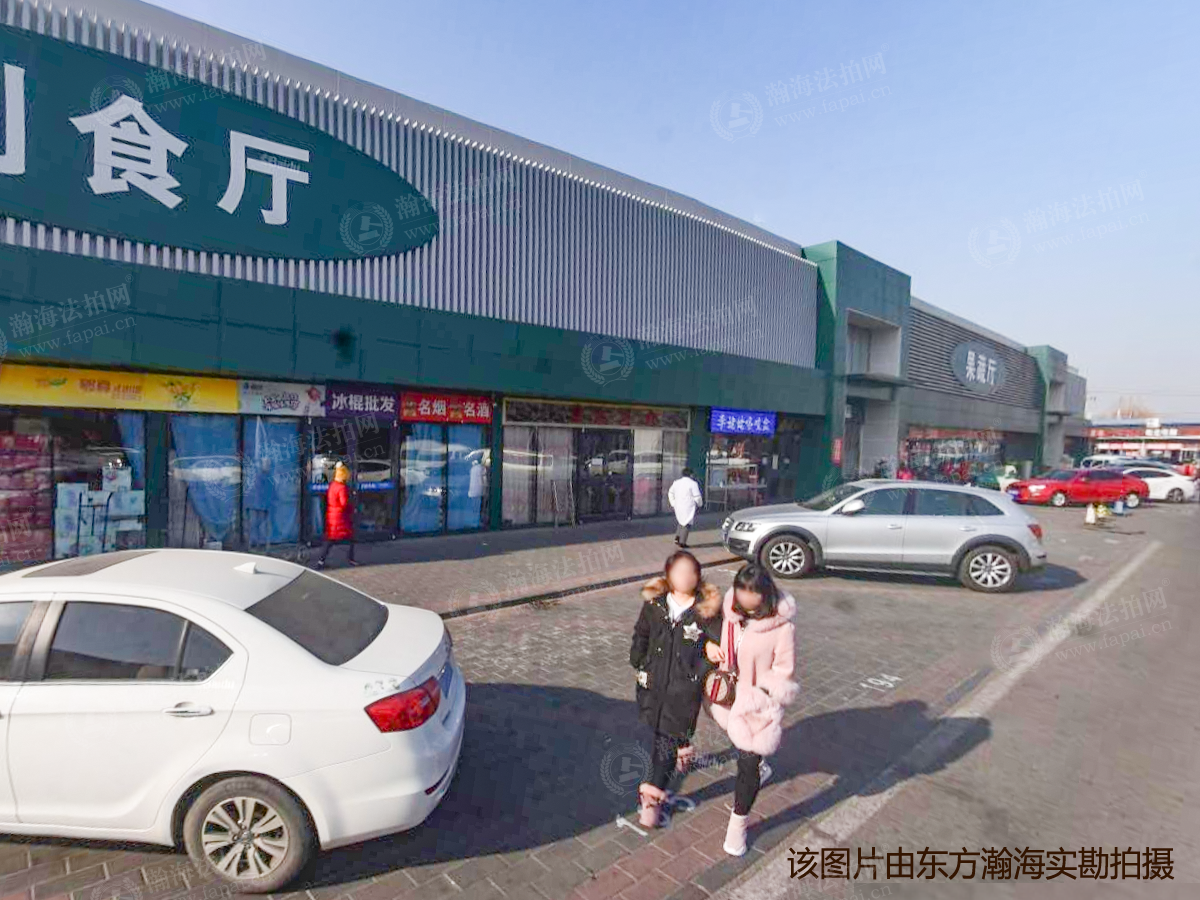 枫露皇苑三区78号（独栋别墅）