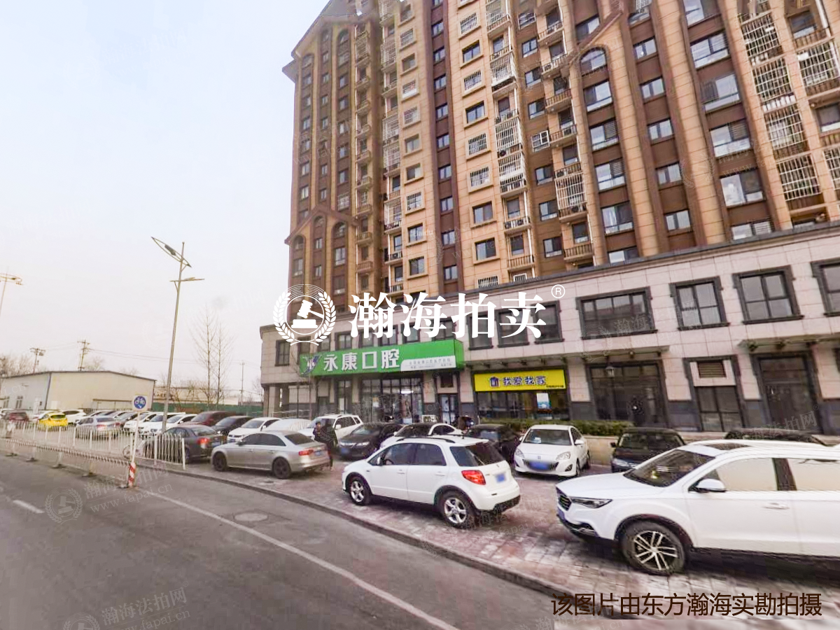 韩建青春誌
