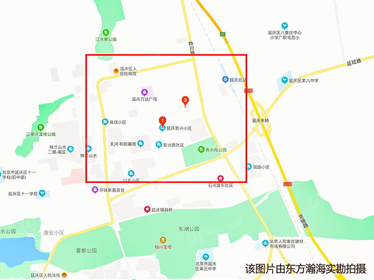 东湖湾一期8号楼1单元2902室