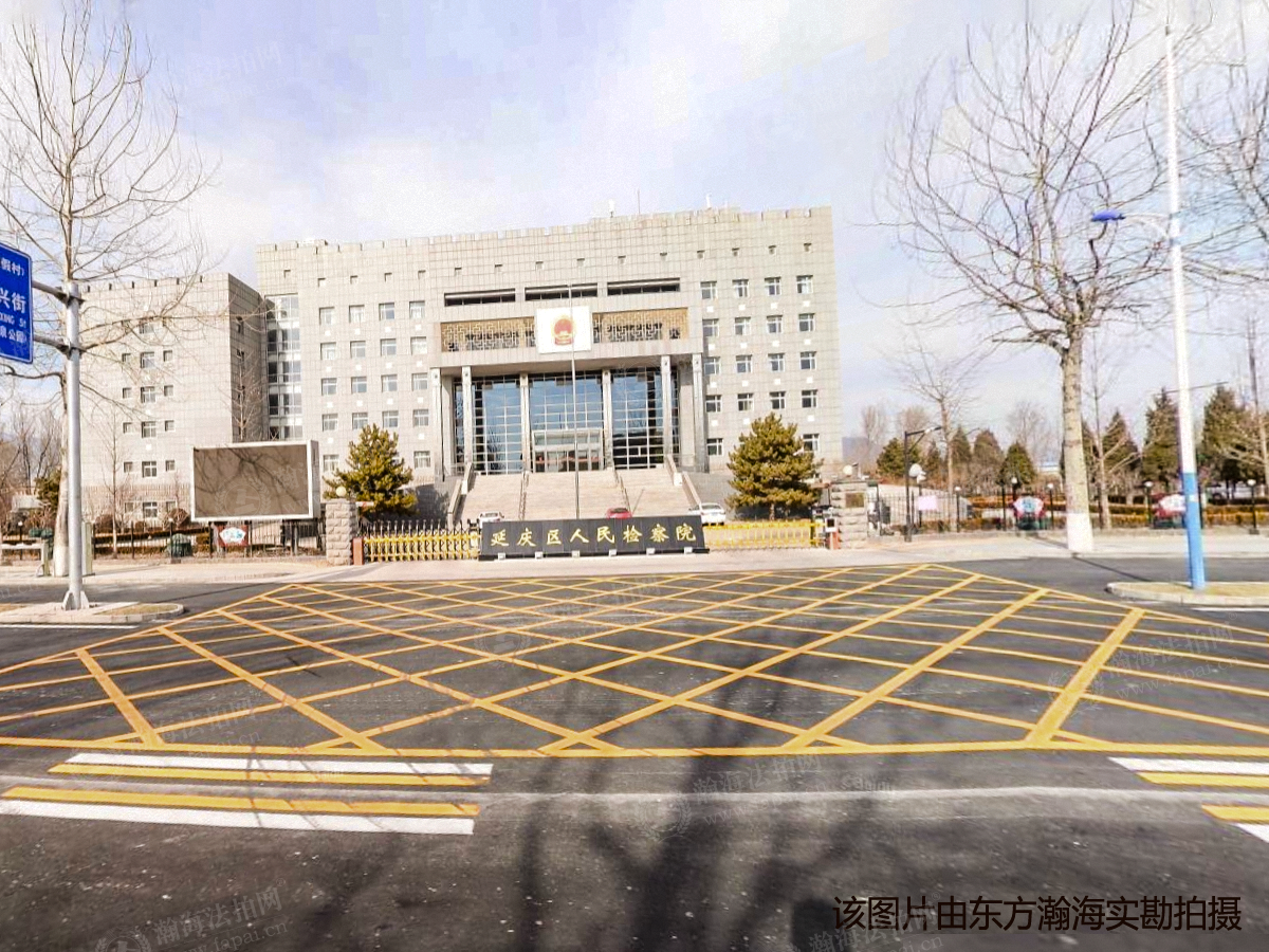 东湖湾一期8号楼1单元2902室