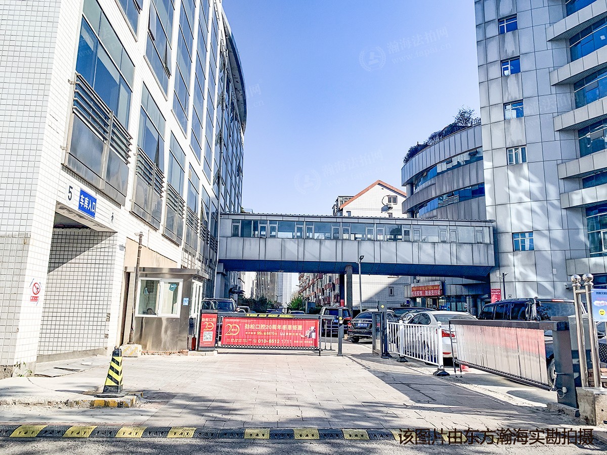 东城聚龙花园7号楼1层2336室3951室55室