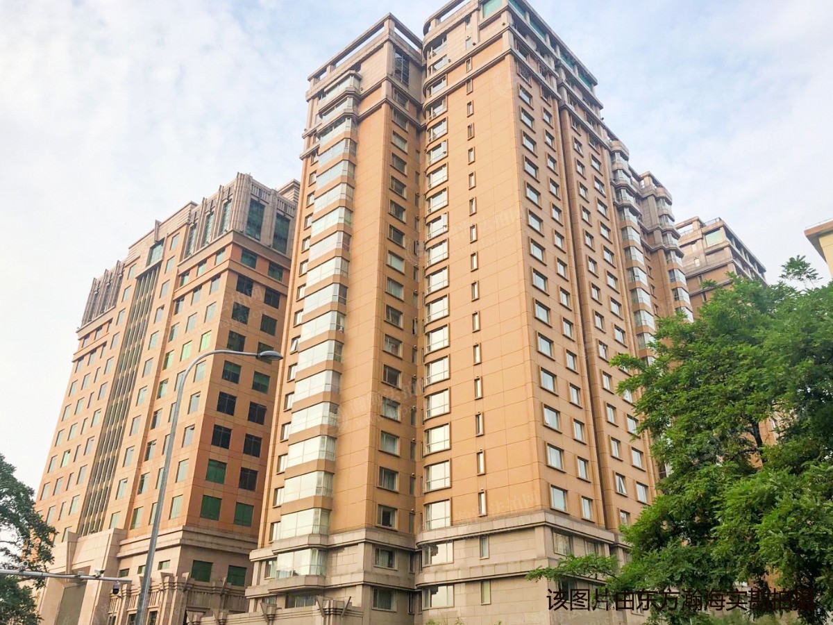 东城贡院六号c座03d室