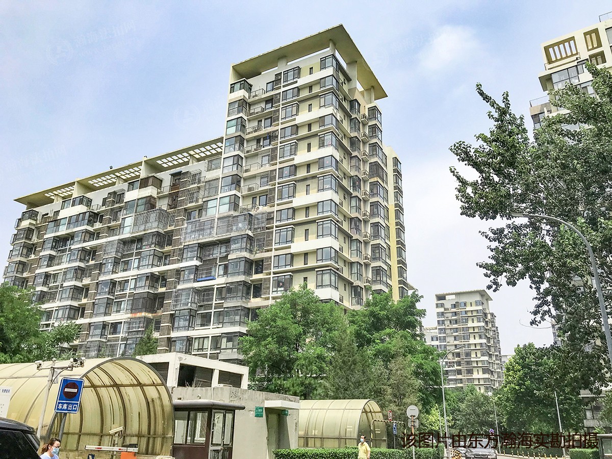 大兴时代龙和41号楼1单元1202室