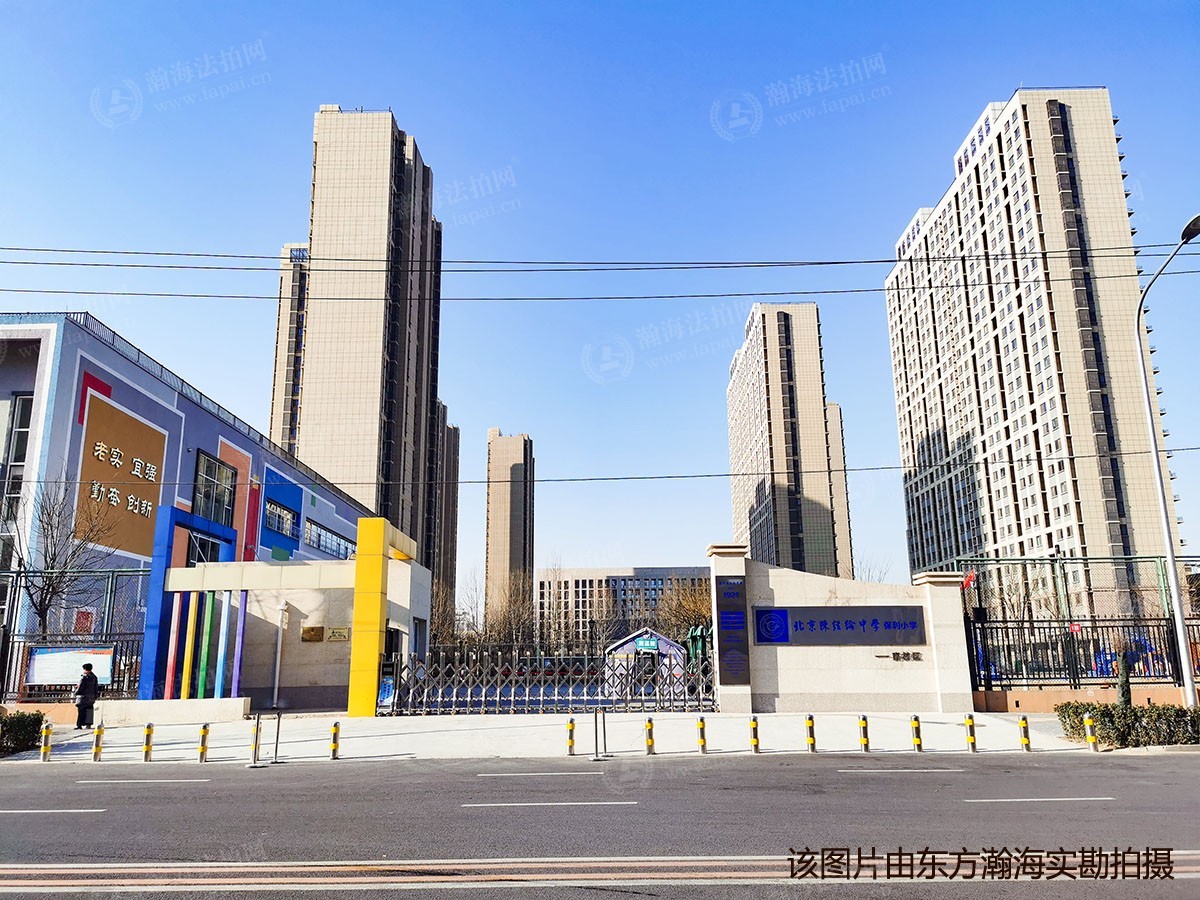 万象新天四区416号楼506室
