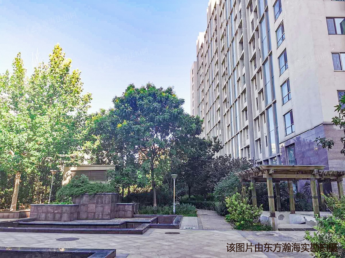万象新天四区416号楼506室