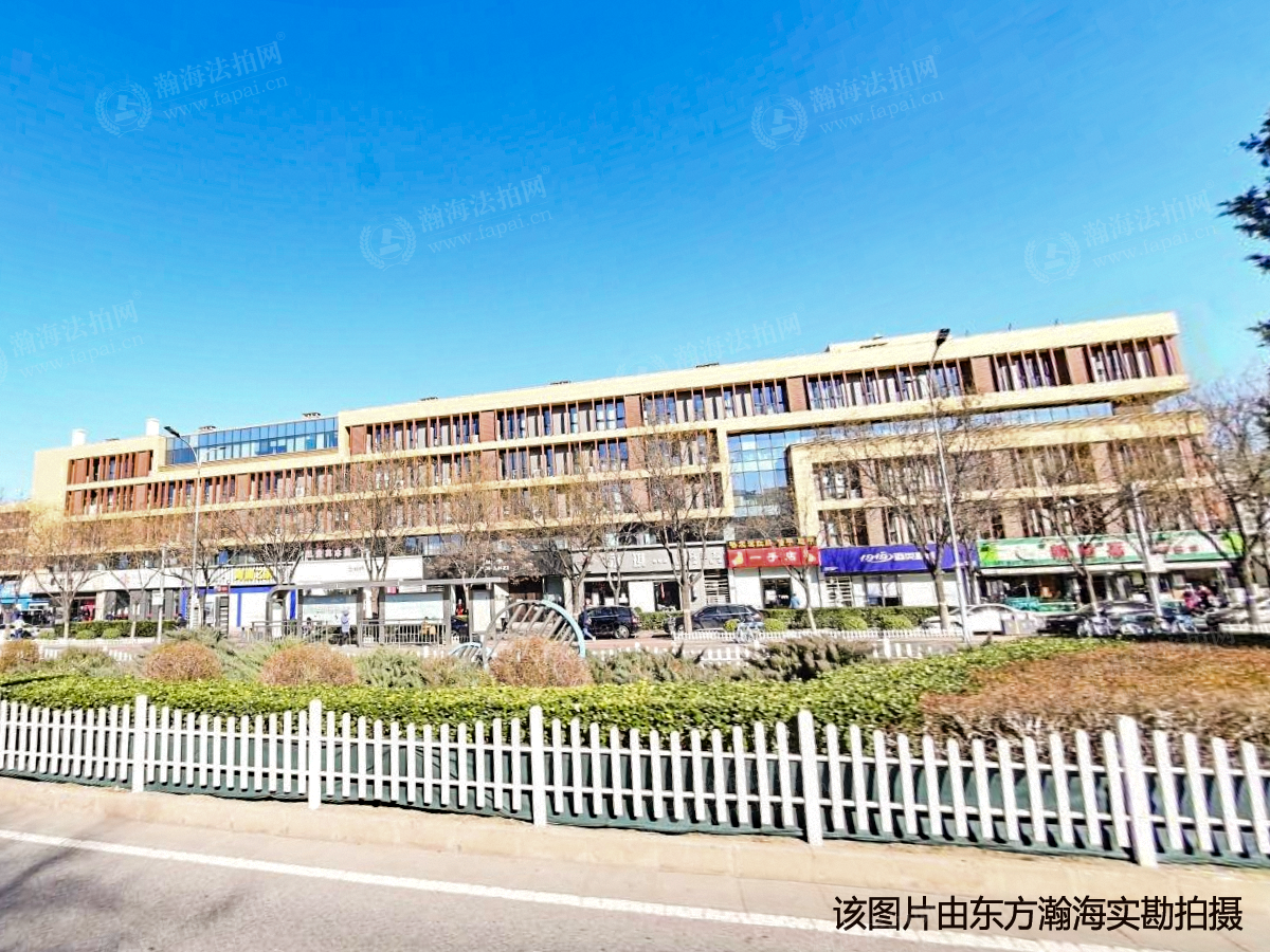 琥珀天地240室