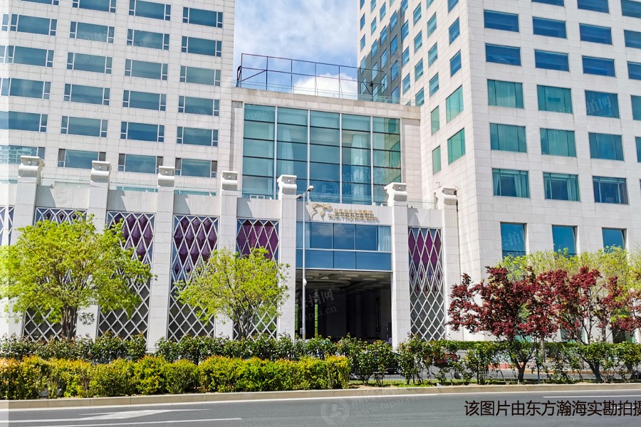 朝阳盘古七星公馆3号楼11单元601室