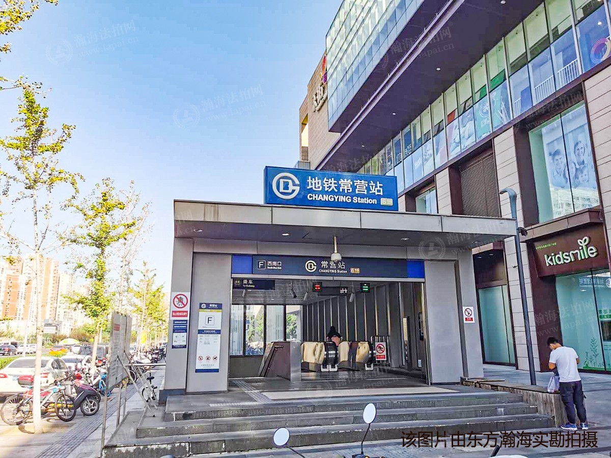 万象新天二区229号楼3单元302室