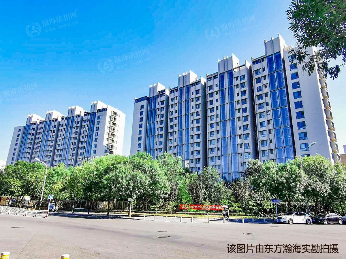 万象新天二区229号楼3单元302室