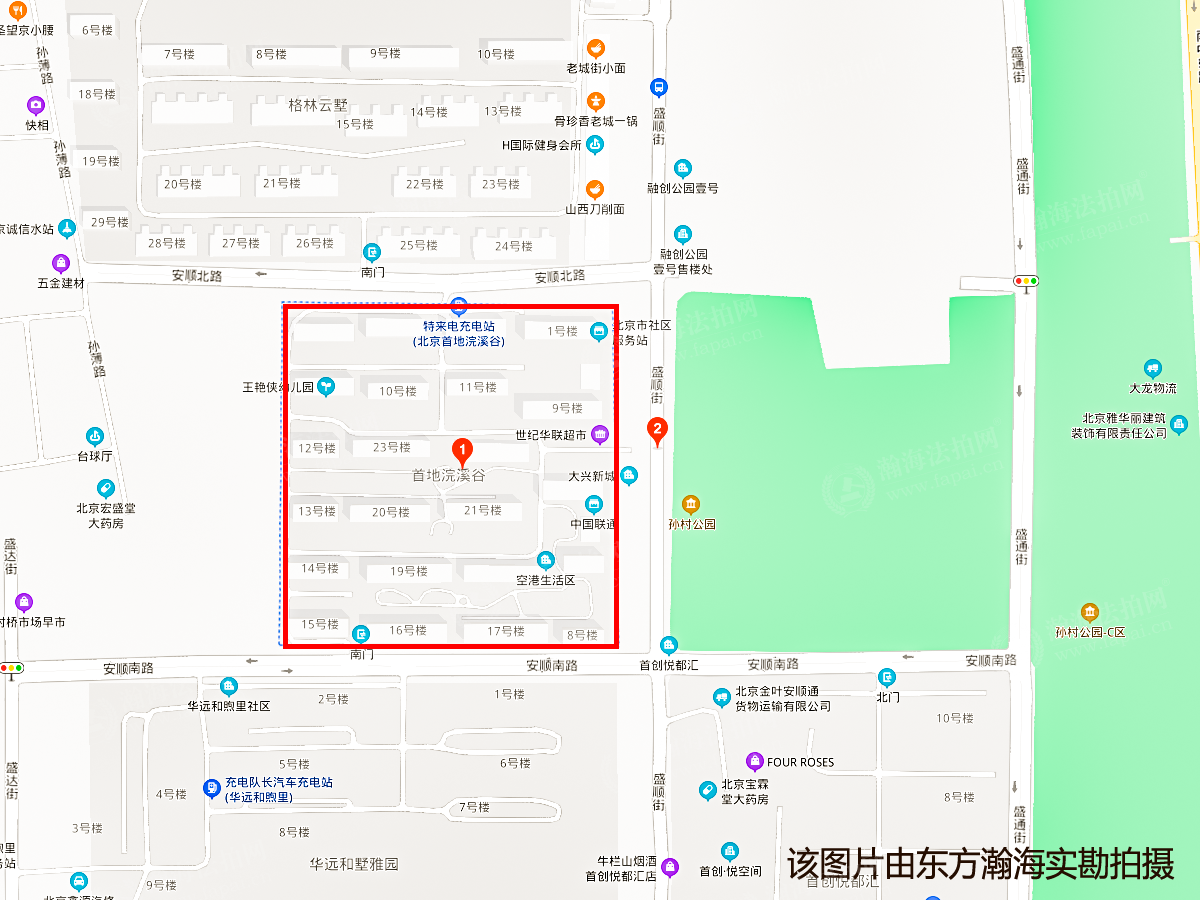 首地浣溪谷21号楼1单元502室