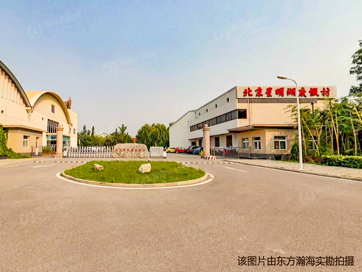林肯公园C区36号楼1608室（带1车位）