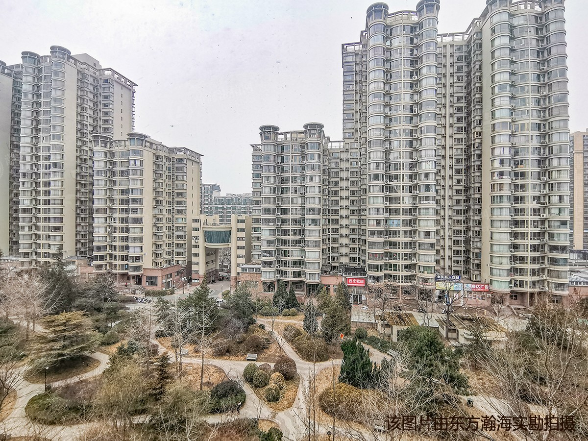 珠江骏景中区7号楼801室