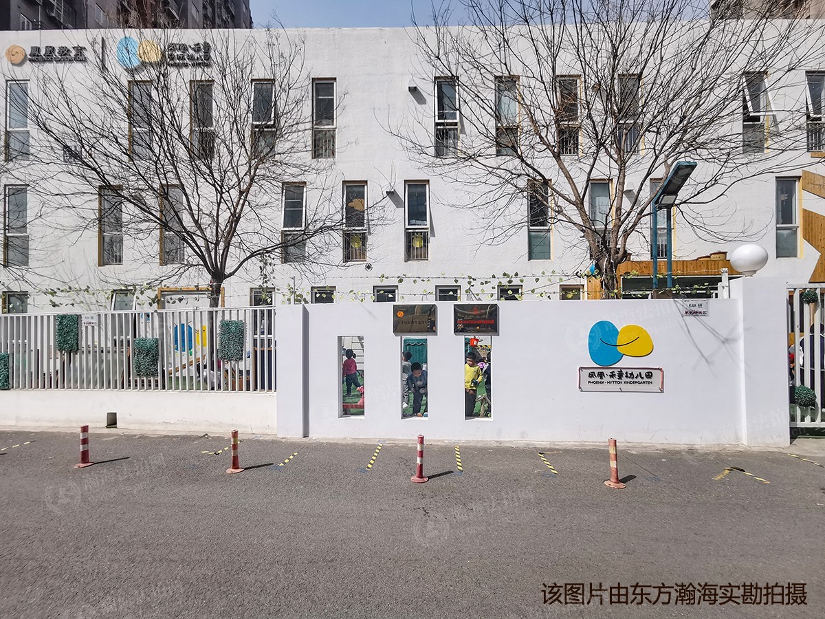 康泽佳苑南区21号楼1801室