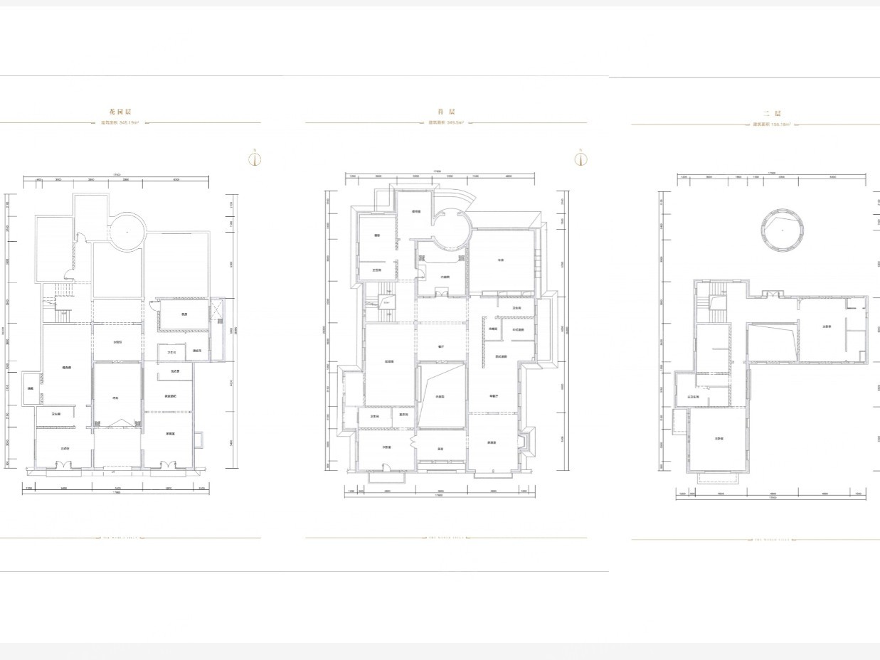 5室以上5厅5卫以上