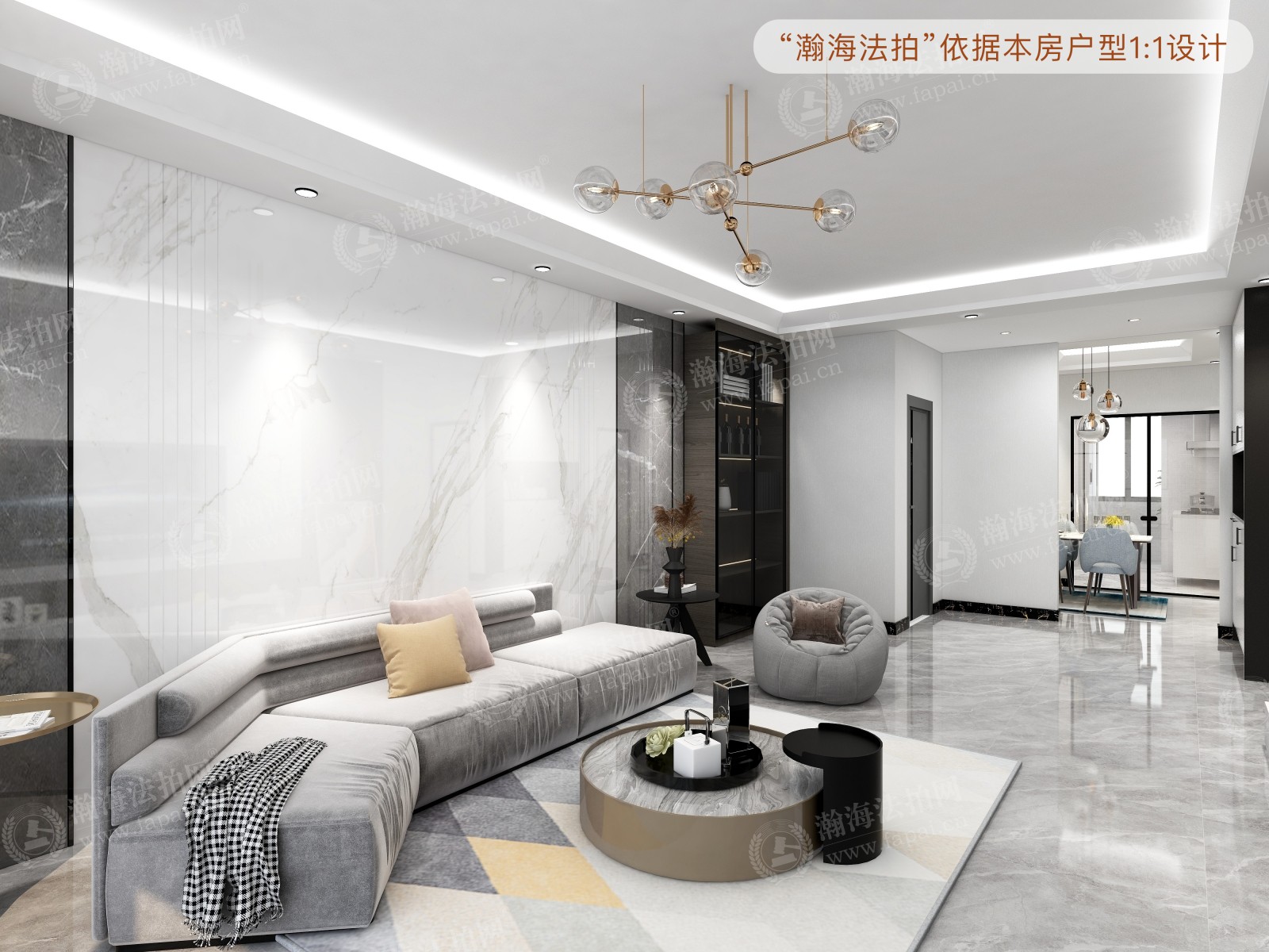 天通苑北三区55号楼9单元101室（复式）