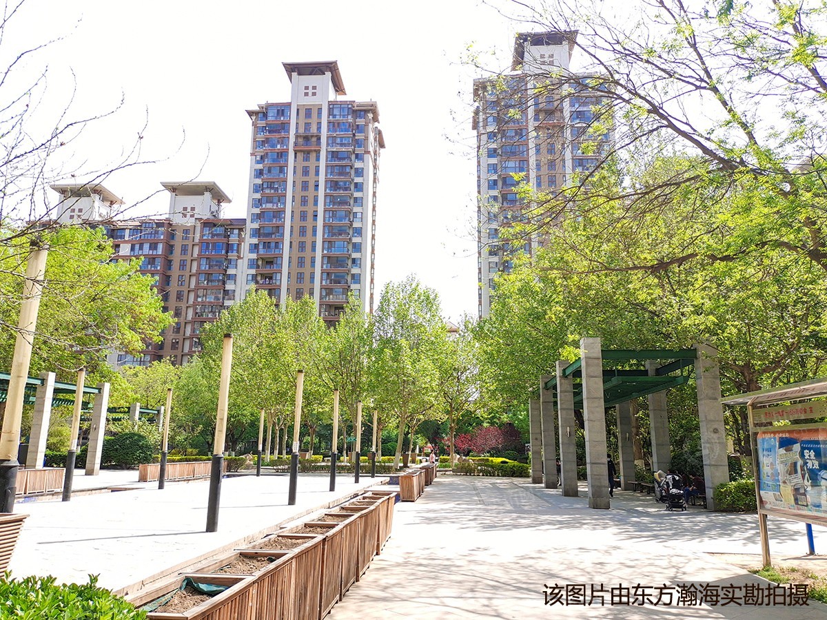 富力又一城A区1号楼3单元2603室