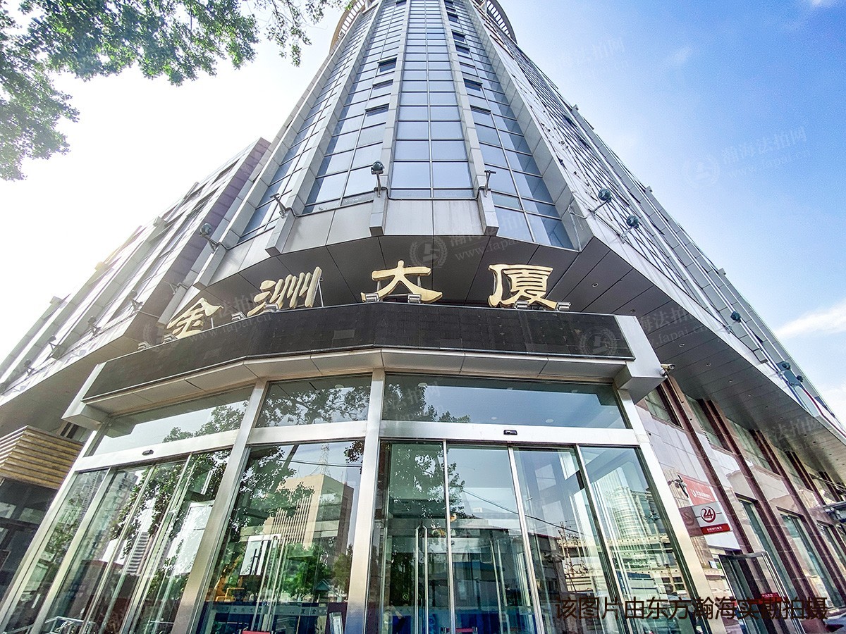 新起点嘉园10号楼808室|新起点嘉园二手房|新起点嘉园