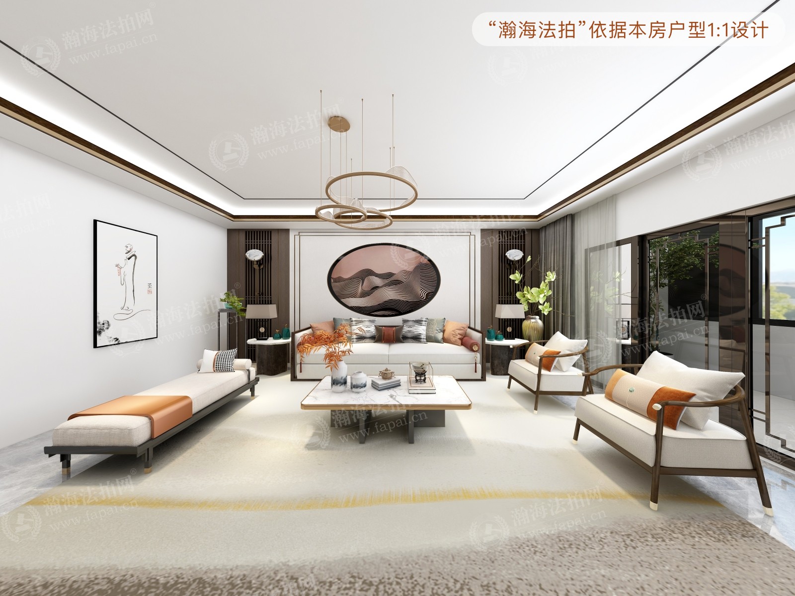 五矿万科如园北区7号楼2单元902室