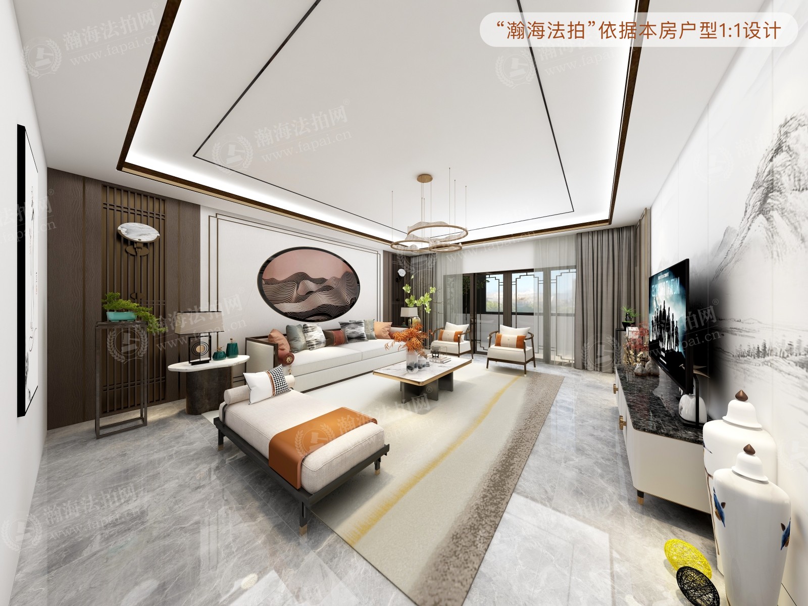 五矿万科如园北区7号楼2单元902室