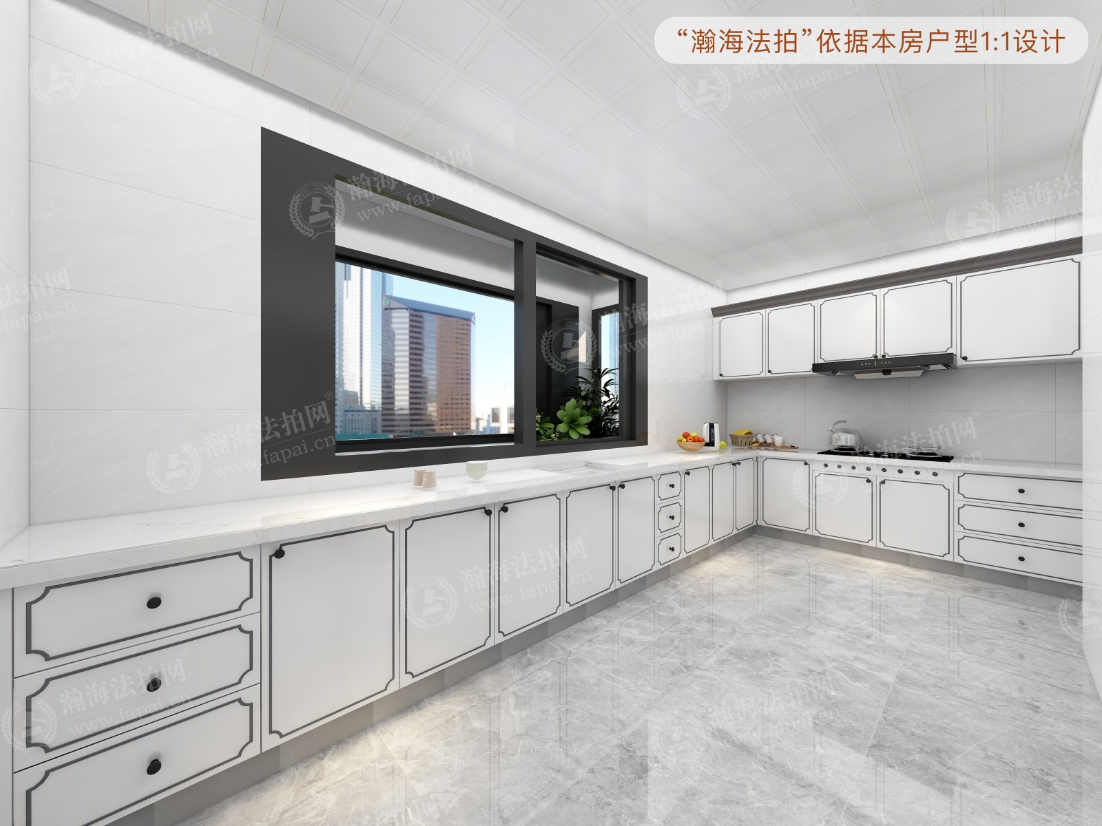 五矿万科如园北区7号楼2单元902室