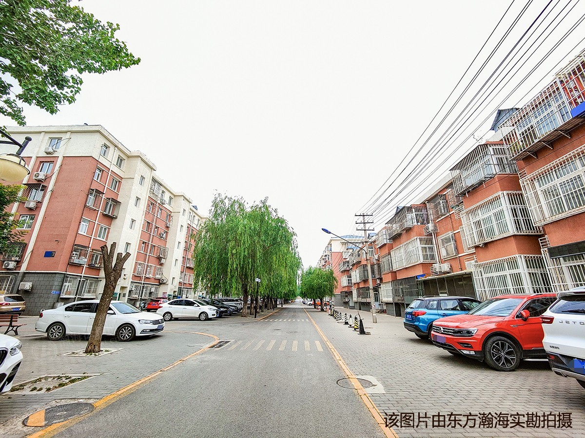 泛亚大厦1193室