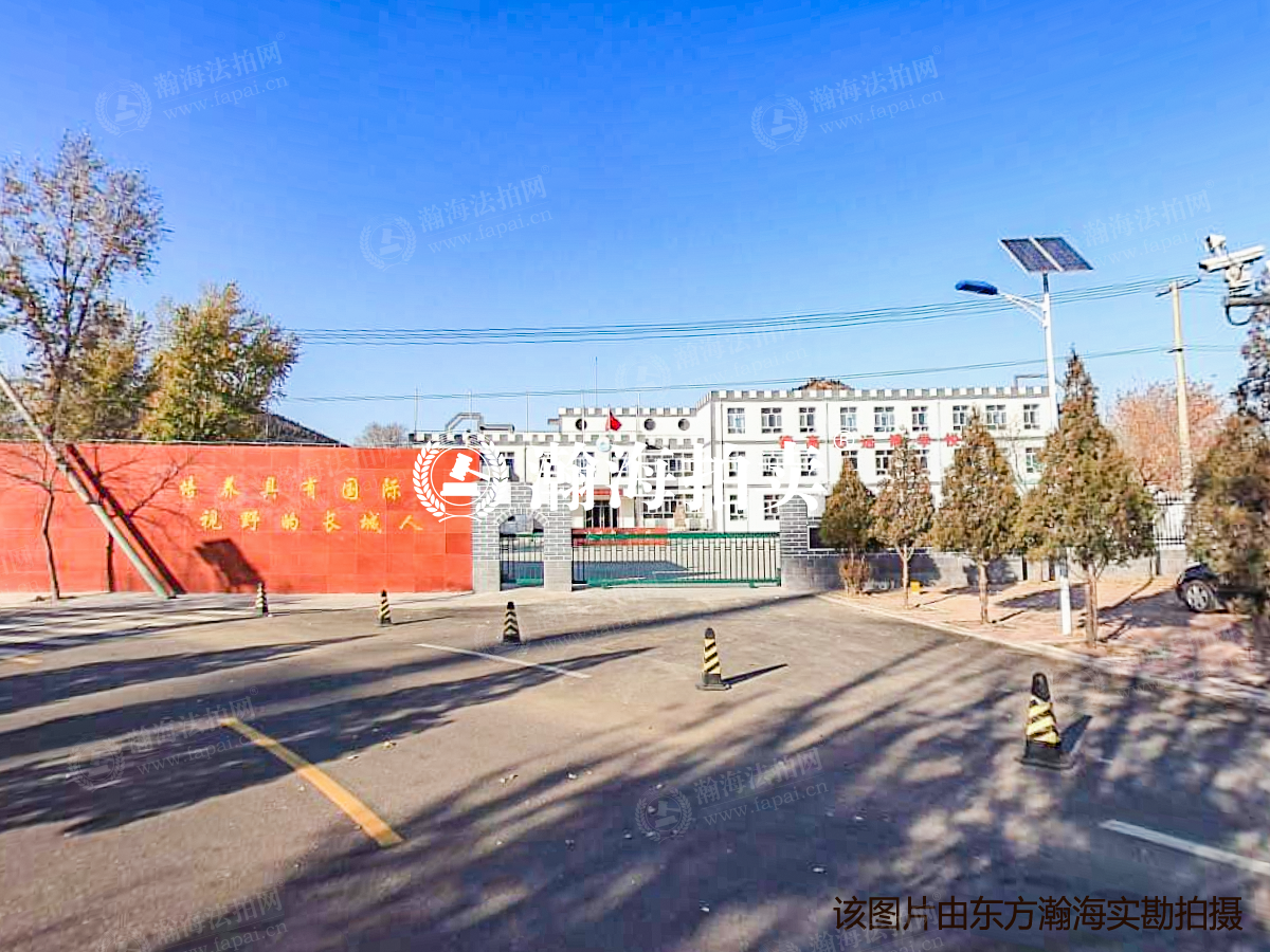 阳光假日金棕苑一期