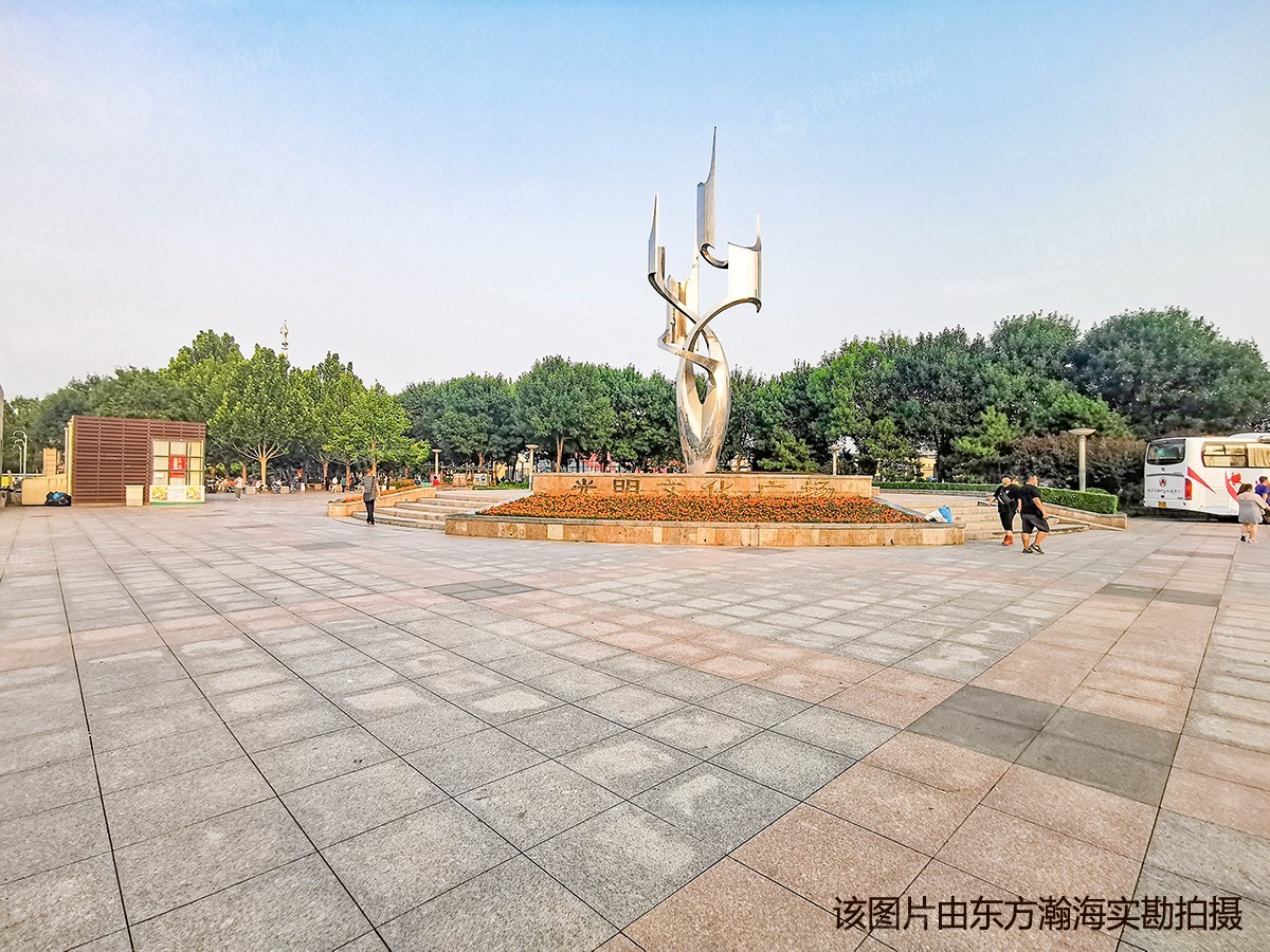 富力湾二区38号（独栋别墅）