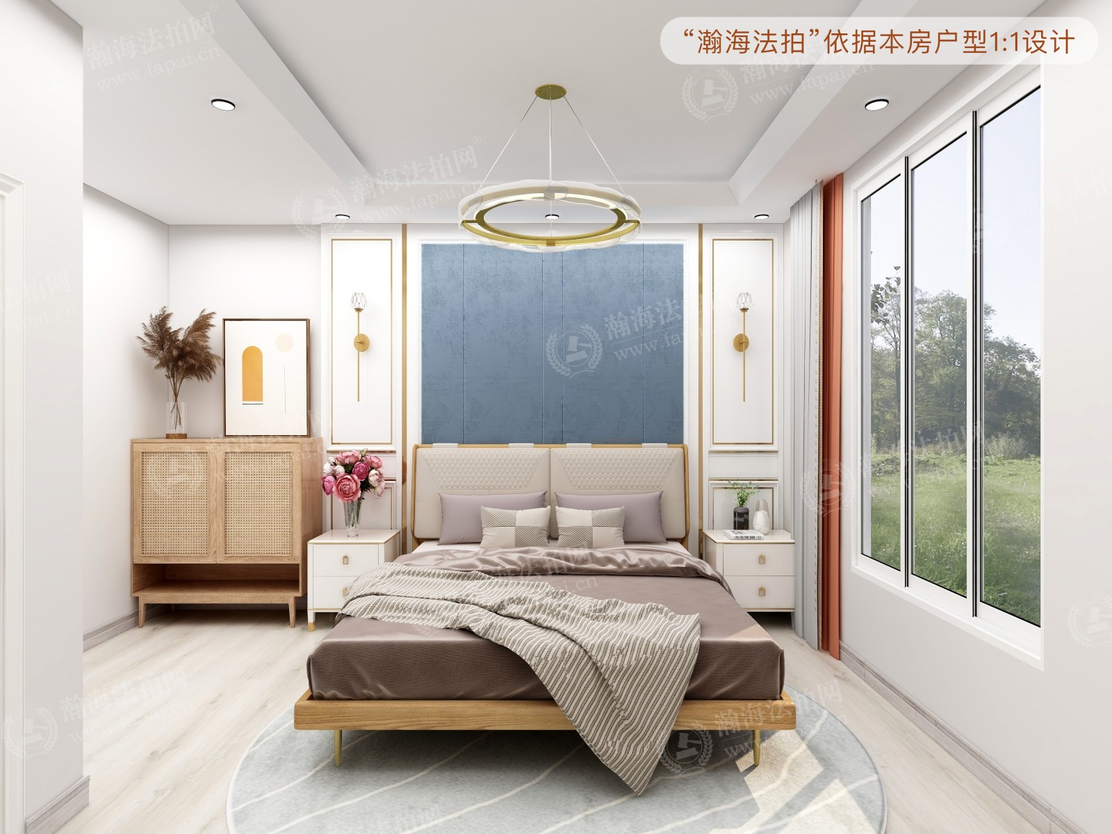龙湾别墅2213号（独栋别墅）