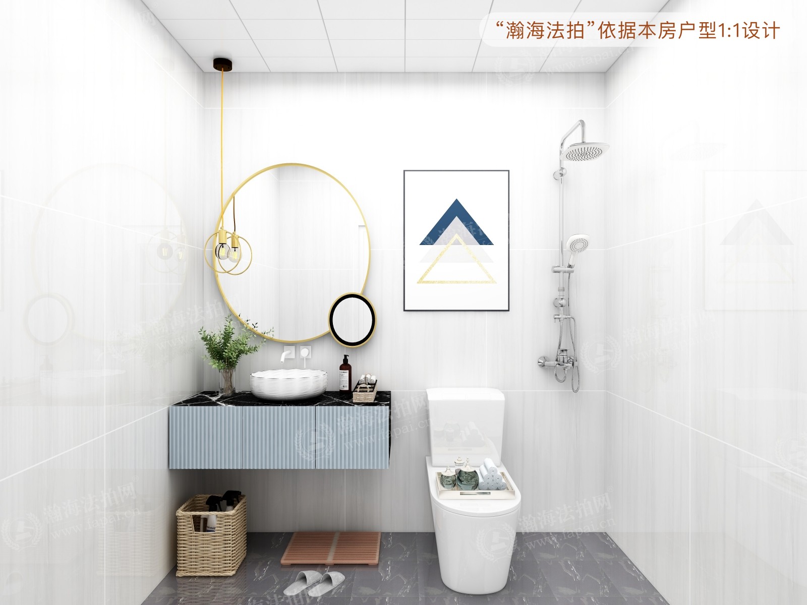 龙湾别墅2213号（独栋别墅）