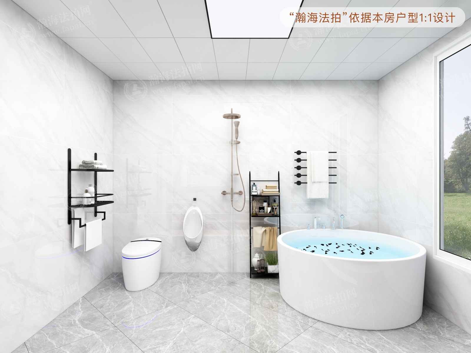 龙湾别墅2213号（独栋别墅）