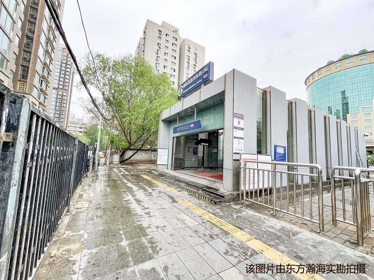 亚运豪庭2号楼2305室