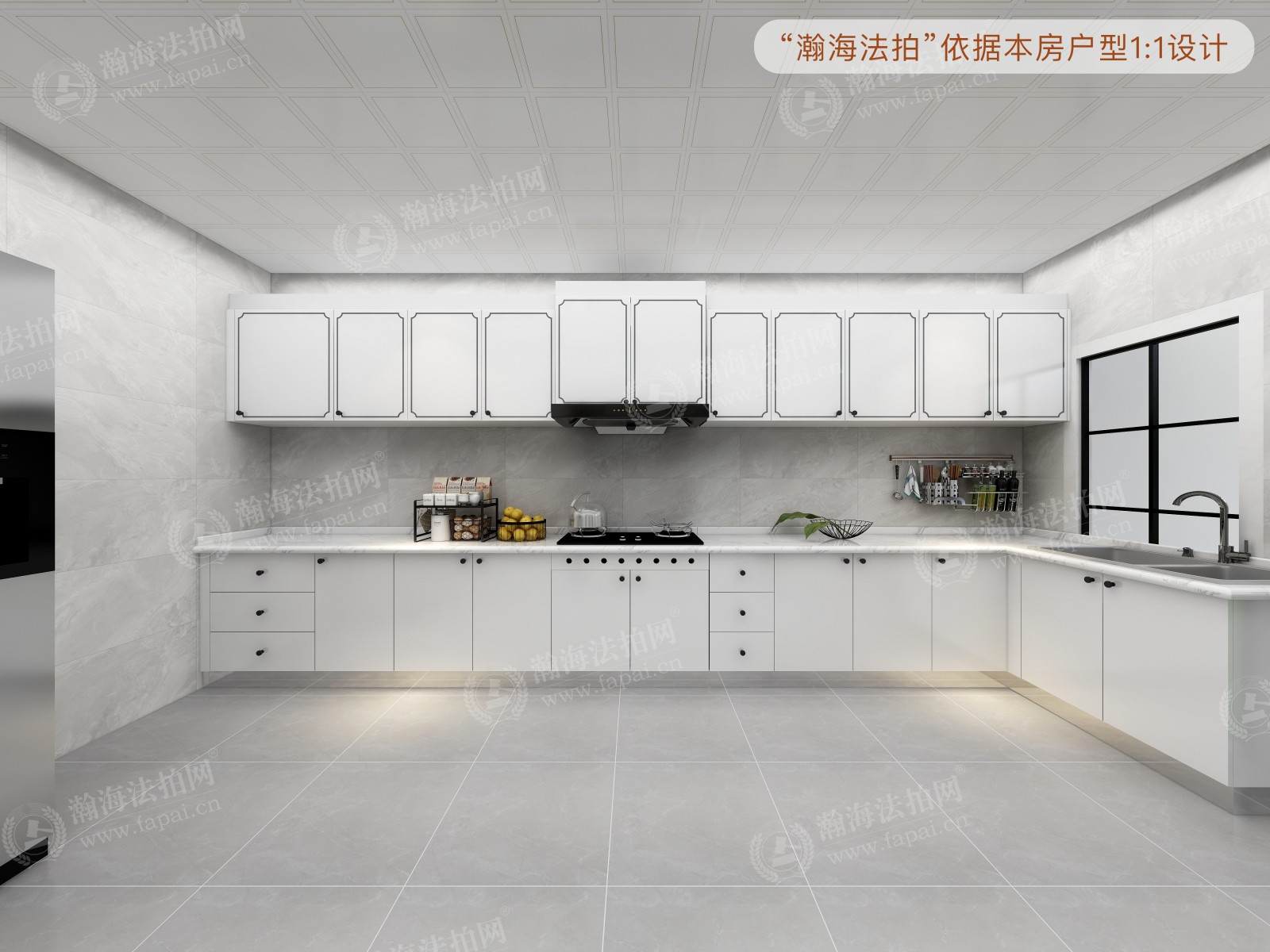 富力湾二区38号（独栋别墅）