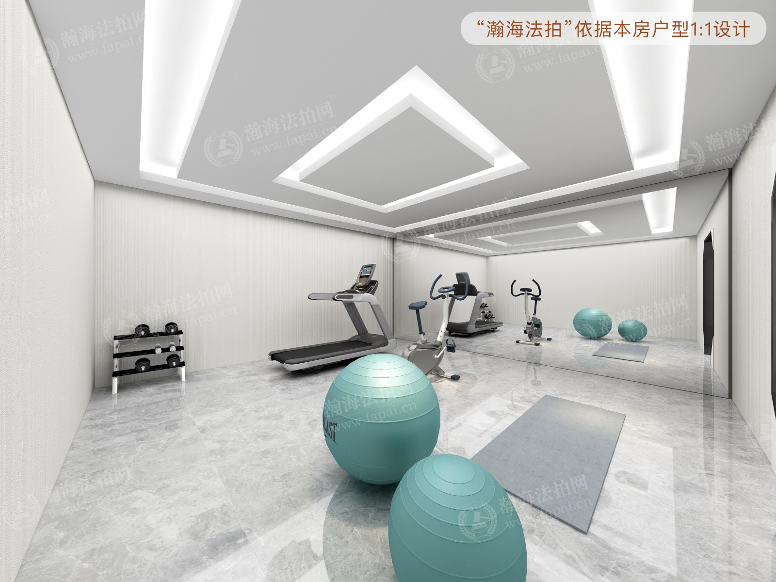 富力湾二区38号（独栋别墅）