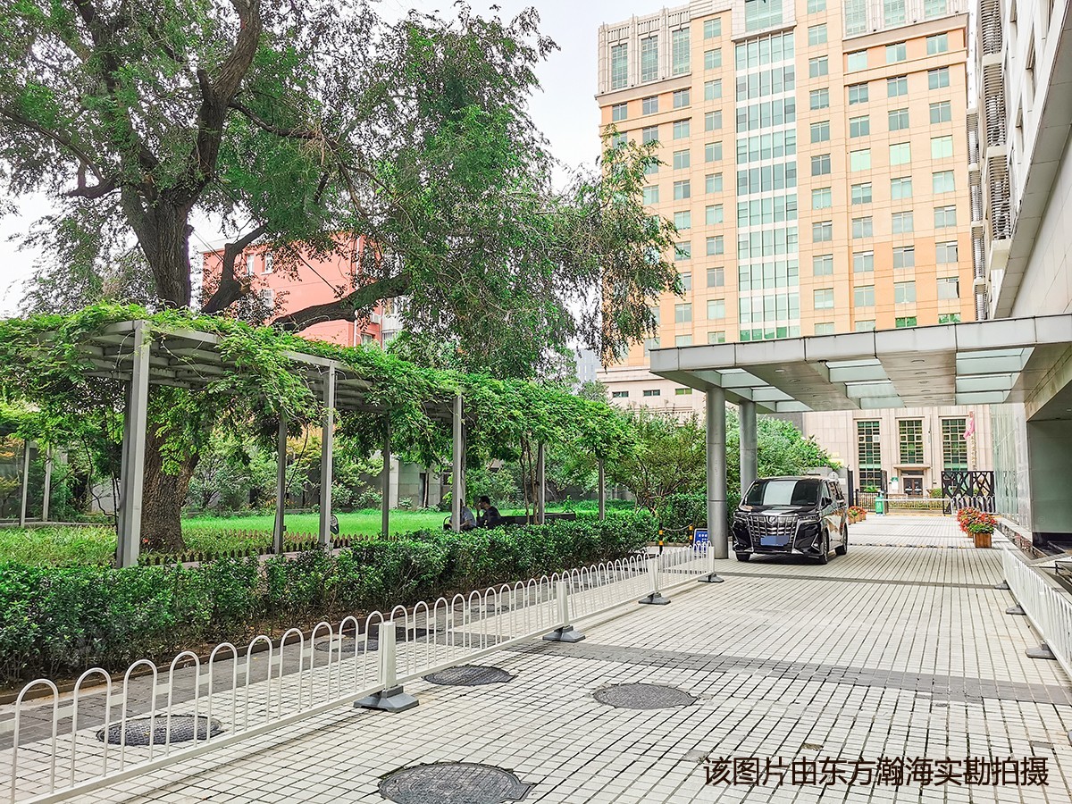 贡院九号708室（含家具家电）