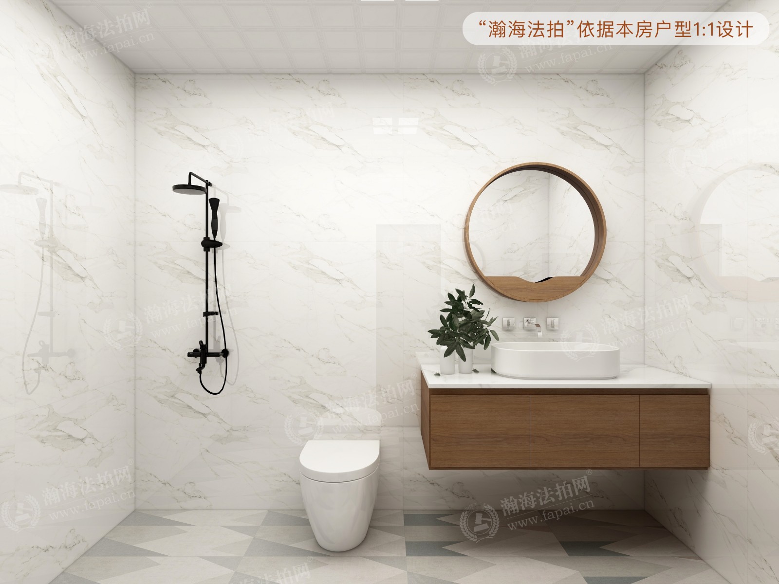 建邦礼仕阁2号楼1001室