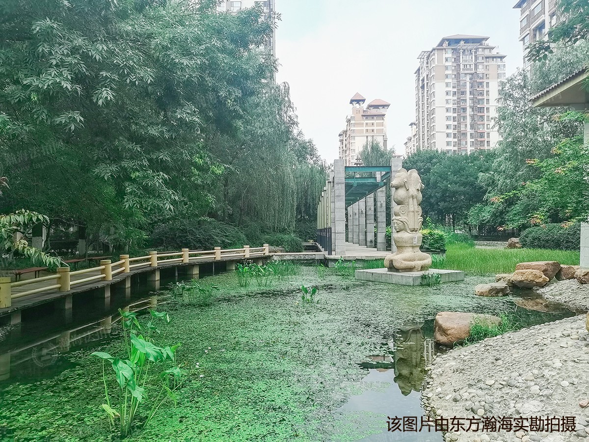 富力又一城A区A9号楼3单元901室