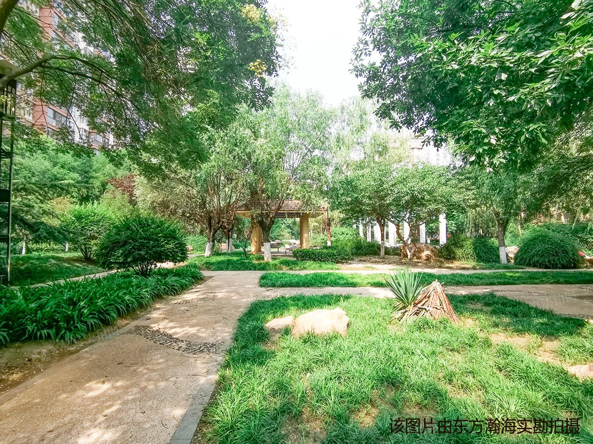 富力又一城A区A9号楼3单元901室