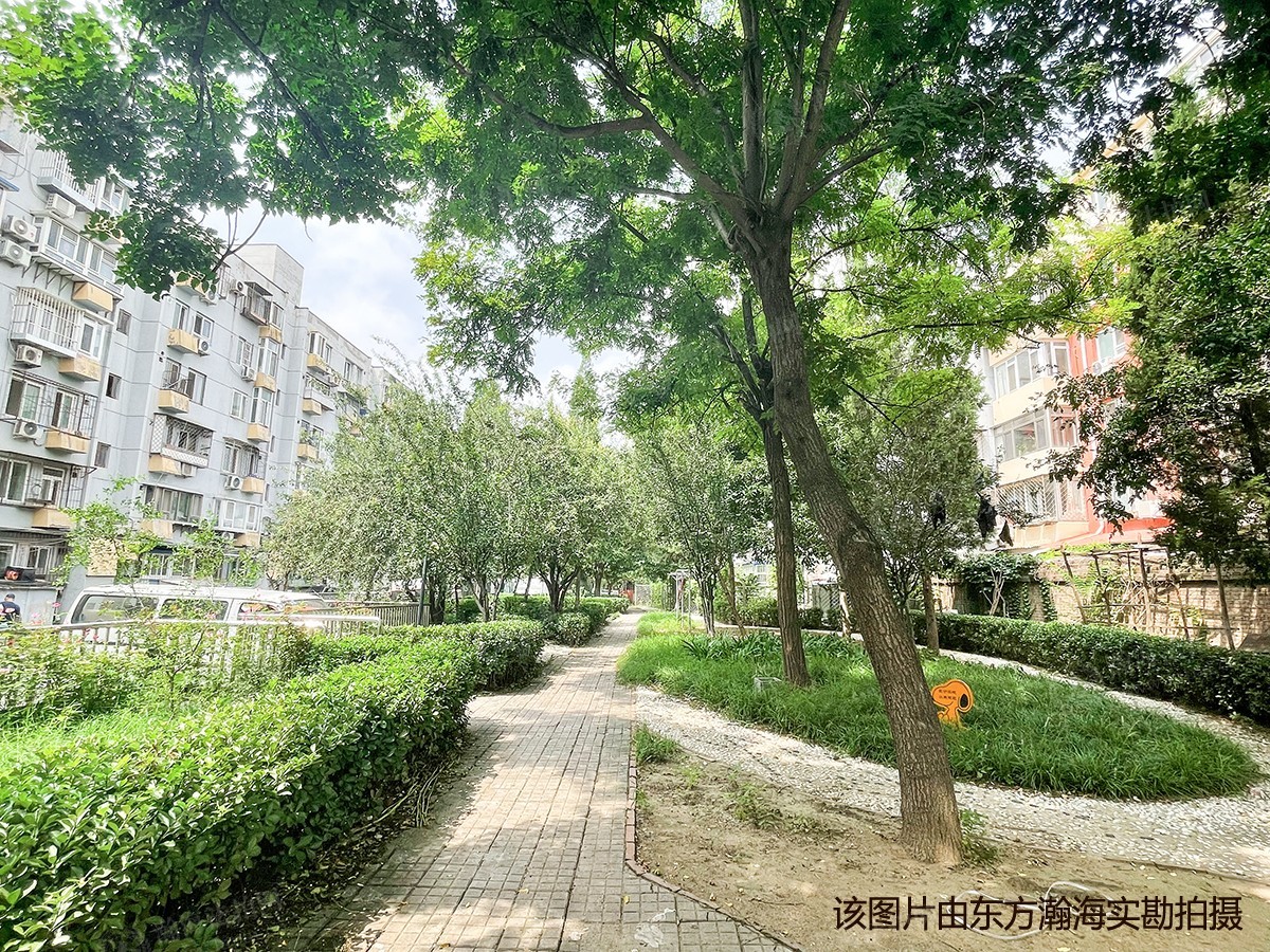 青塔东里10号院10号楼1单元9室