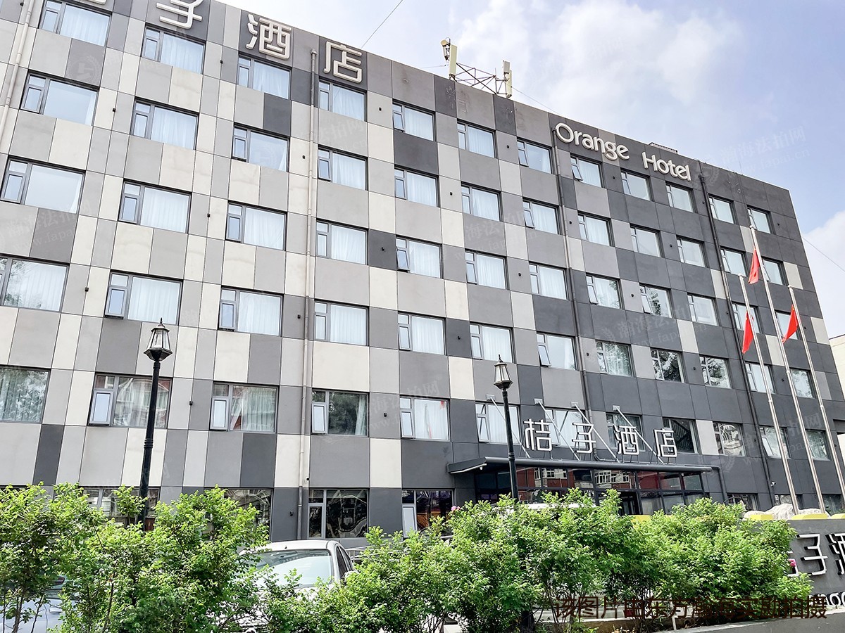 青塔东里10号院10号楼1单元9室