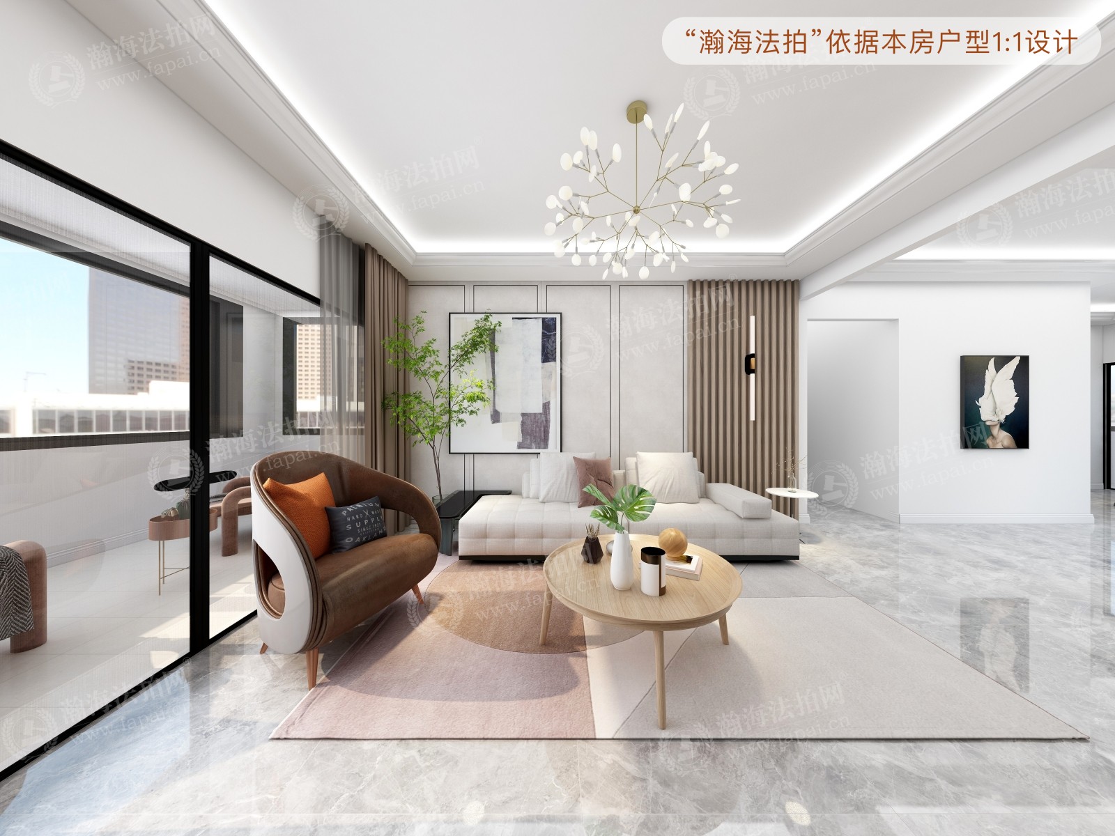 万象新天二区229号楼3单元302室