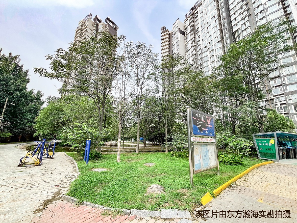 国美第一城2号院2号楼T33103室（复式）
