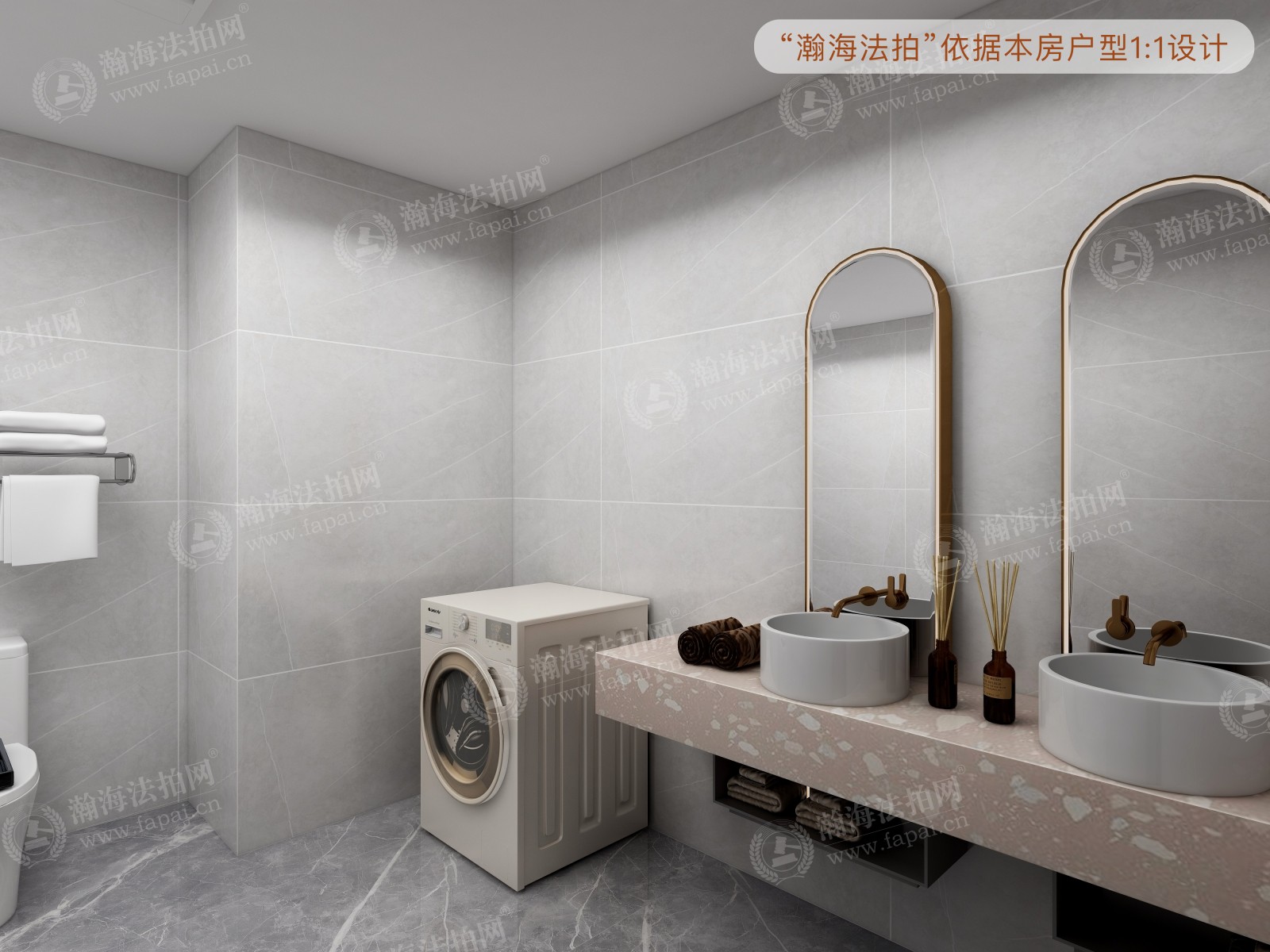 贡院九号708室（含家具家电）