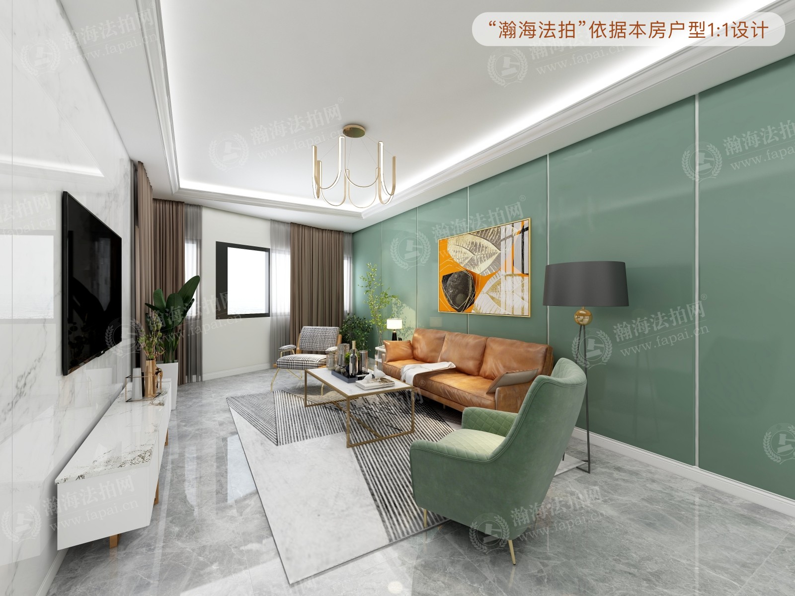 国美第一城2号院8号楼4单元302室