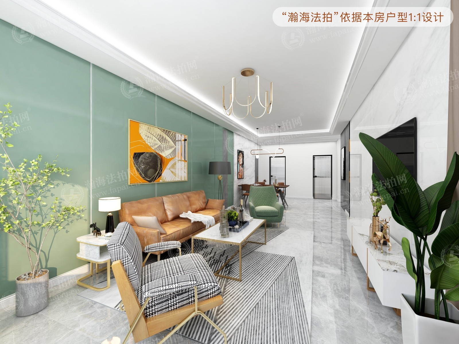 国美第一城2号院8号楼4单元302室
