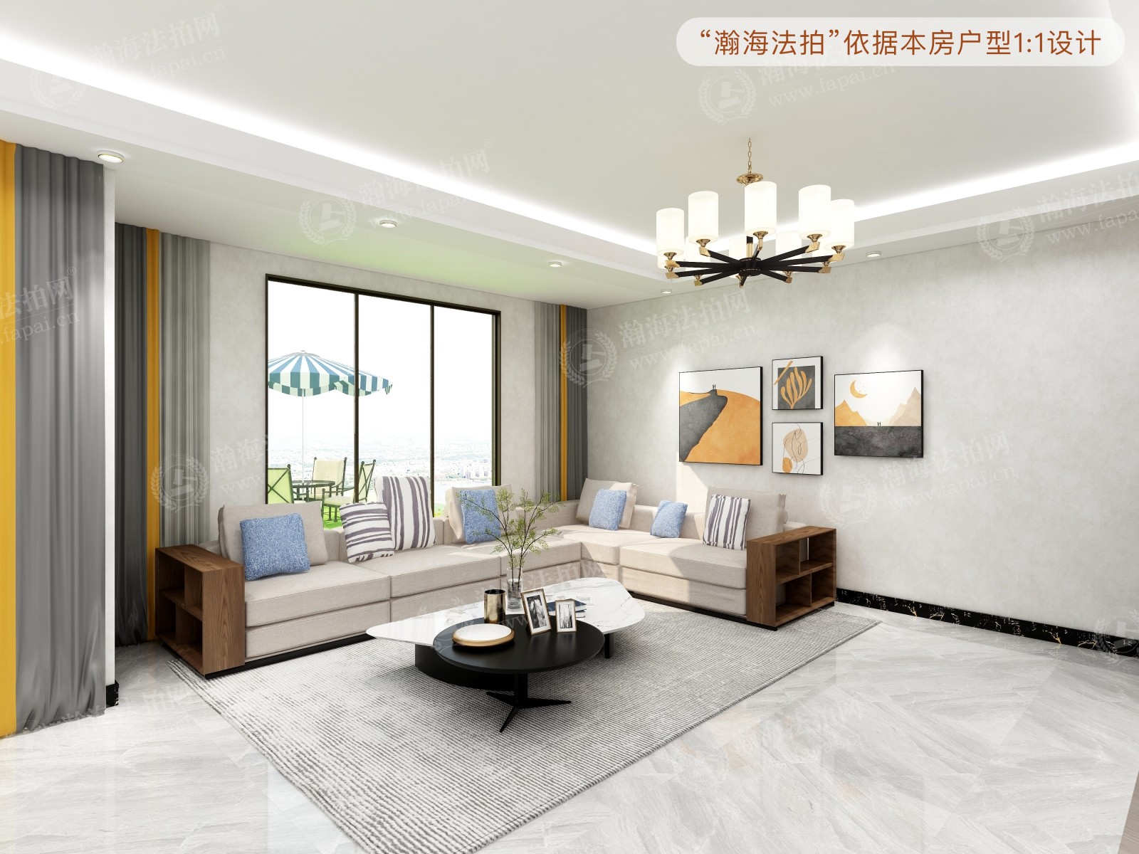 马坡花园一区28号楼3单元102室（复式）