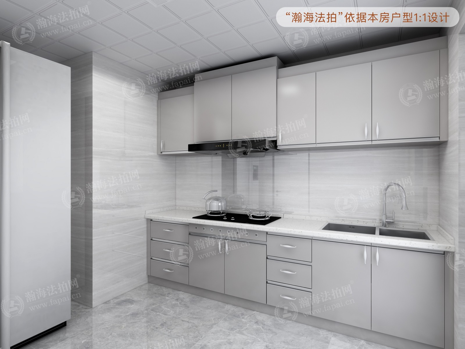 马坡花园一区28号楼3单元102室（复式）