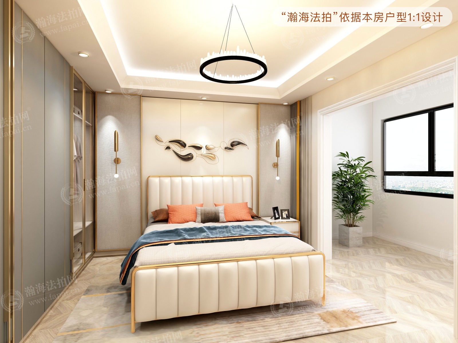马坡花园一区28号楼3单元102室（复式）